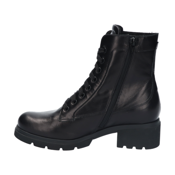 9785.0490 - Afbeelding 3