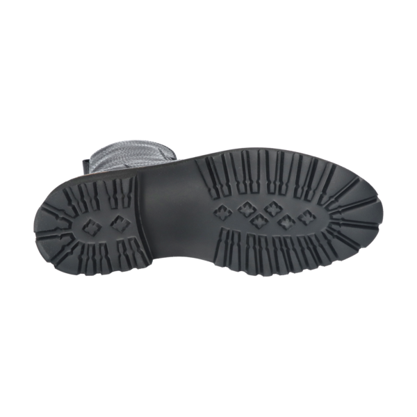 9801.1207 - Afbeelding 6