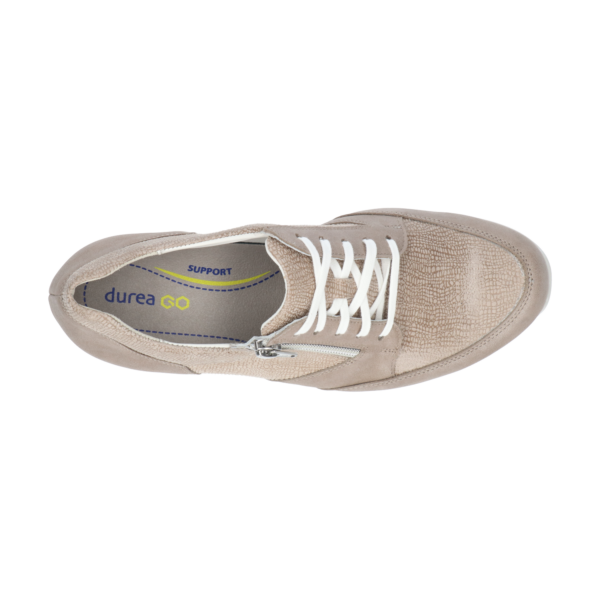6287.1033 - Afbeelding 5