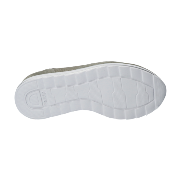 6277.0079 - Afbeelding 6