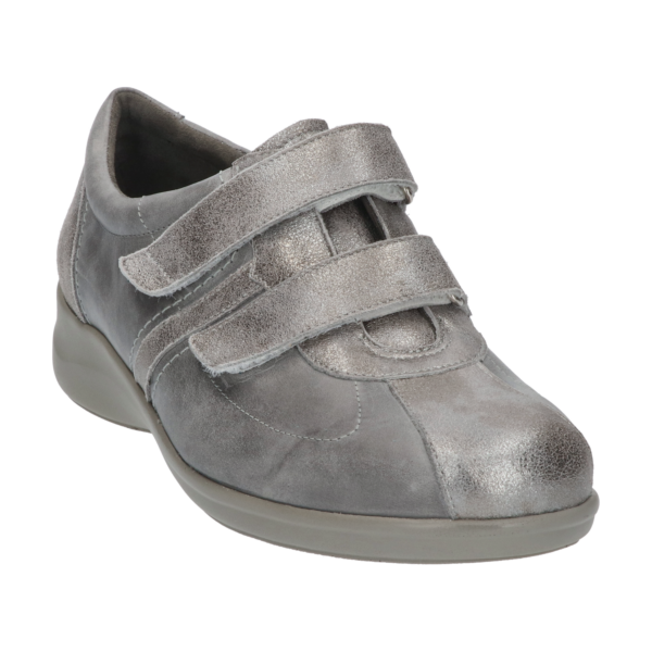 6096.0151 - Afbeelding 2