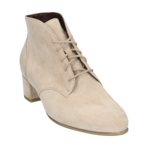 9790.0502 - Afbeelding 2