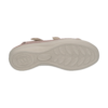 7272.0385 - Afbeelding 6