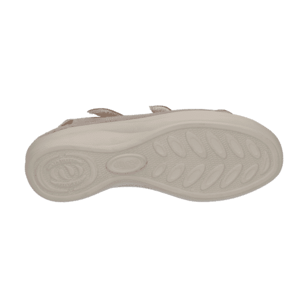 7272.0385 - Afbeelding 6
