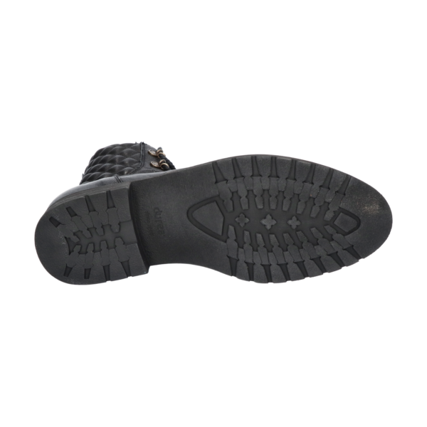 9752.0028 - Afbeelding 6