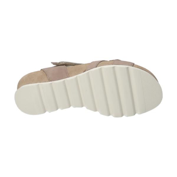 7405.0896 - Afbeelding 6