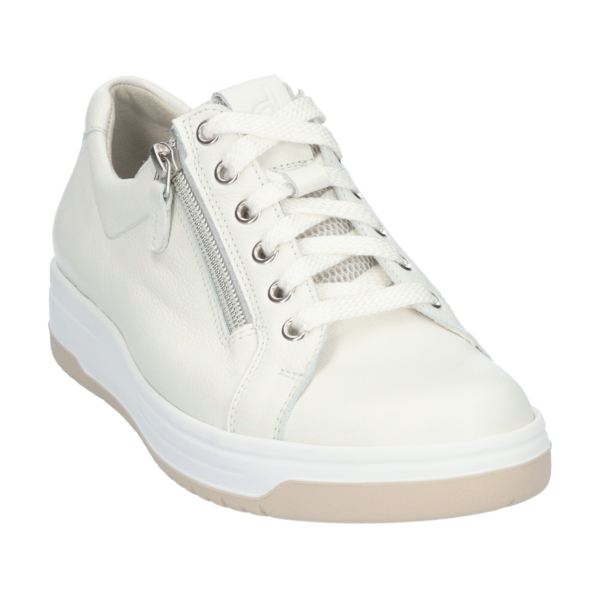 6291.0933 - Afbeelding 2