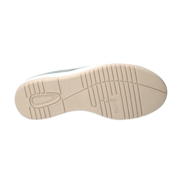 6291.0936 - Afbeelding 6