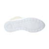 9745.1600 - Afbeelding 6