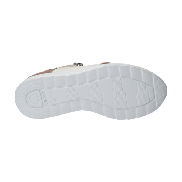 6263.0821 - Afbeelding 6