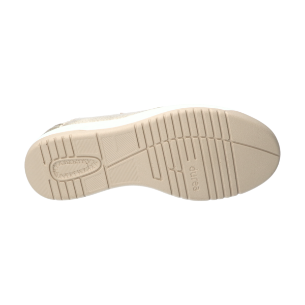 6275.0908 - Afbeelding 6