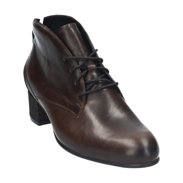 9795.1291 - Afbeelding 2