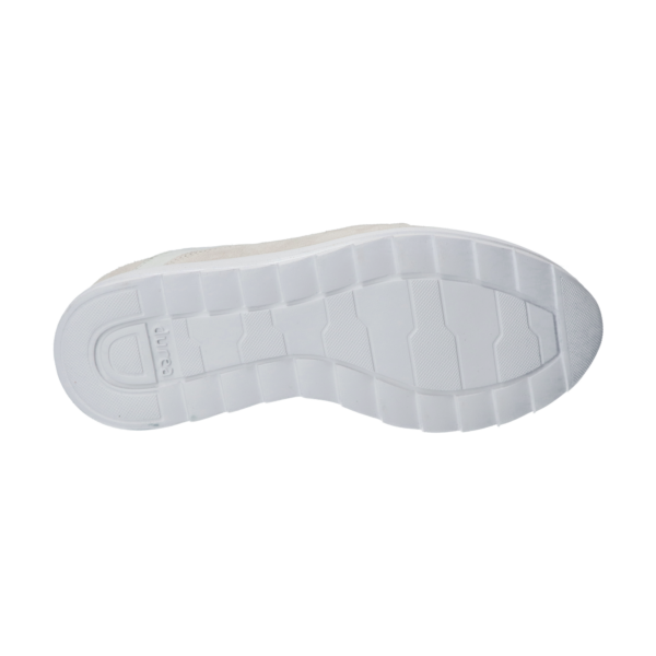 6272.0348 - Afbeelding 5
