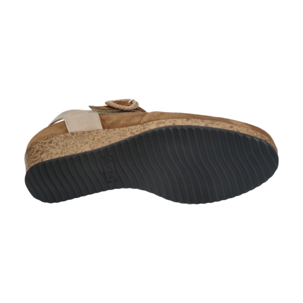 5919.0500 - Afbeelding 6