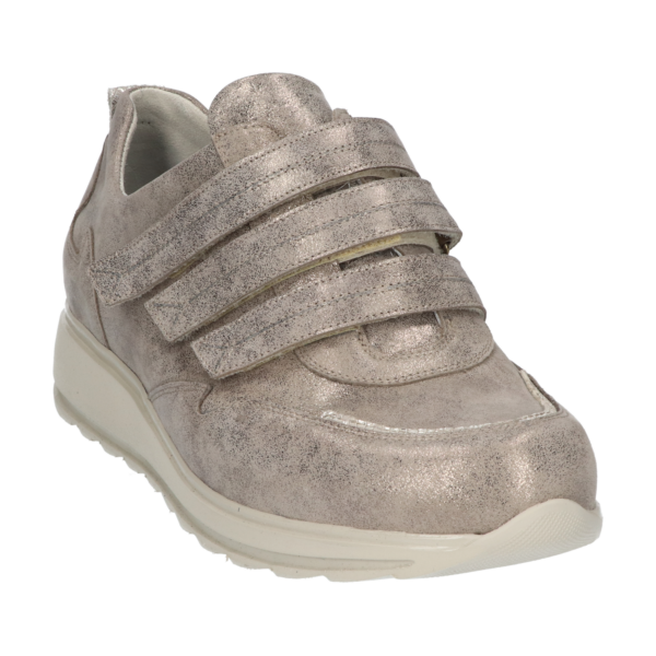 6278.0080 - Afbeelding 2