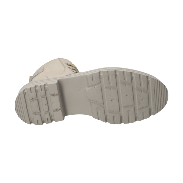 9758.9555 - Afbeelding 6