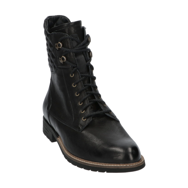 9752.0028 - Afbeelding 2