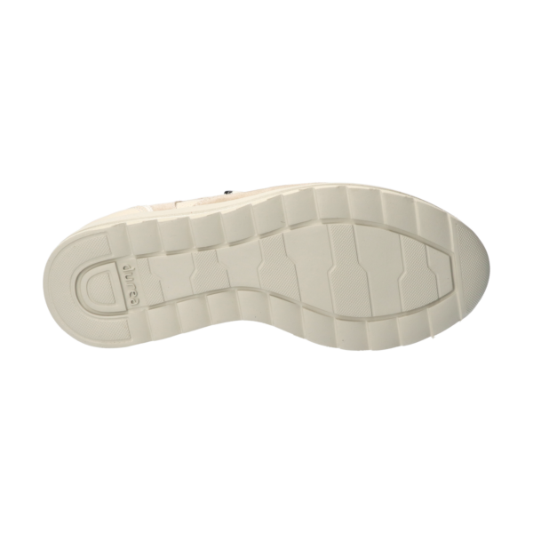 6262.0479 - Afbeelding 6