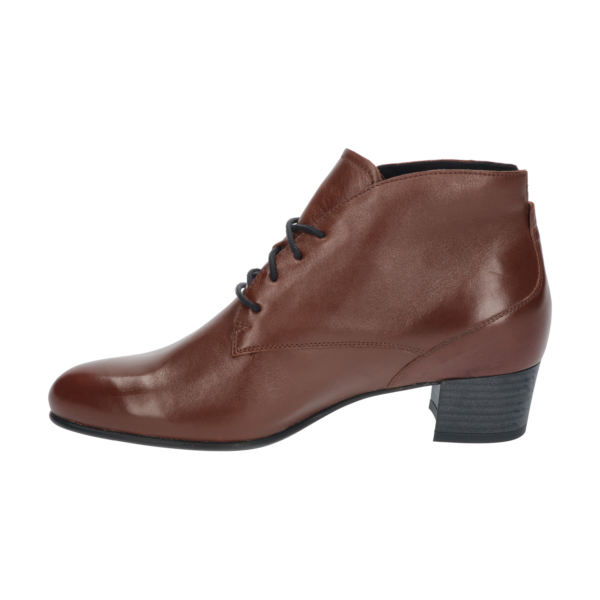 9812.1290 - Afbeelding 3