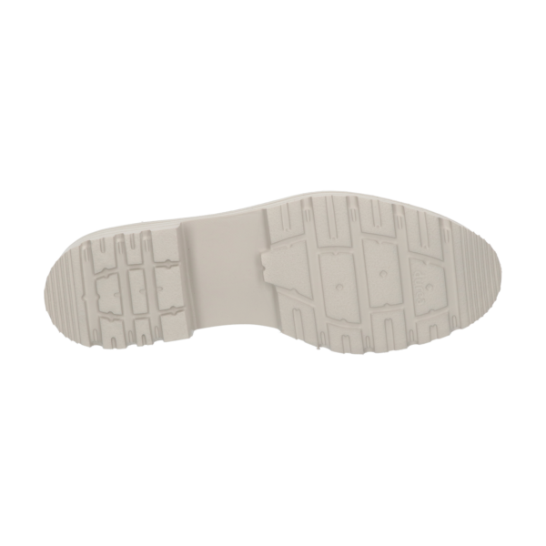 5747.0234 - Afbeelding 6