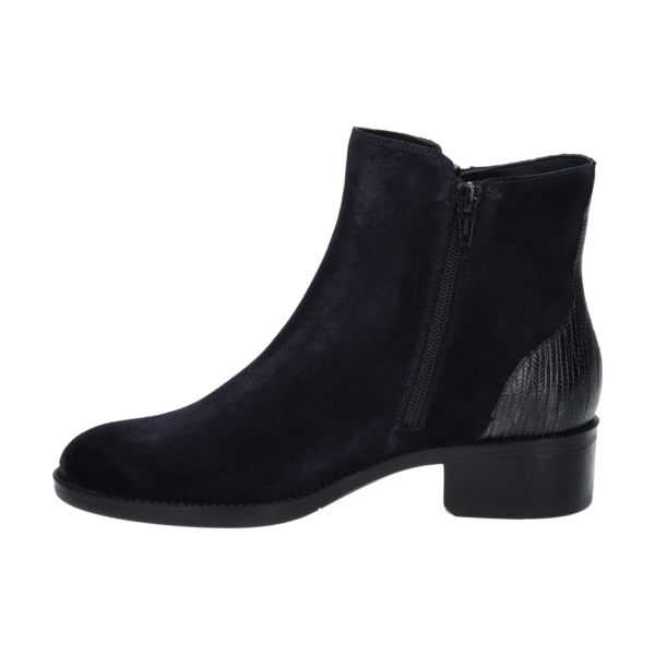 9739.9942 - Afbeelding 3