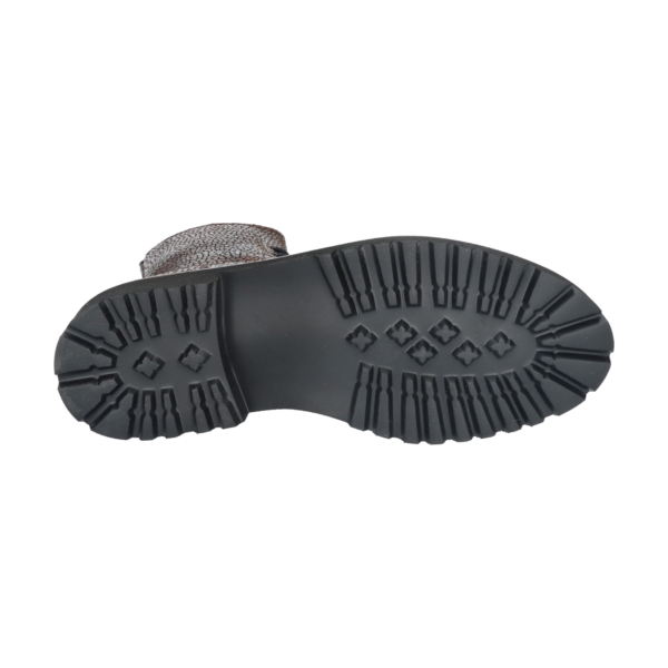 9801.1208 - Afbeelding 6