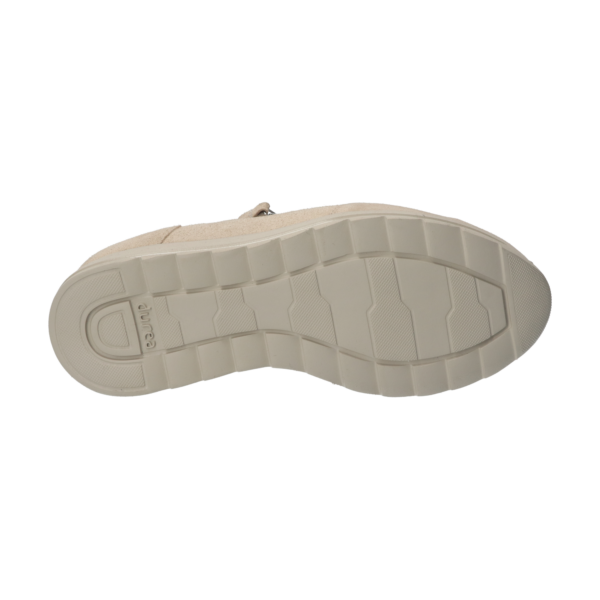 6312.0219 - Afbeelding 6