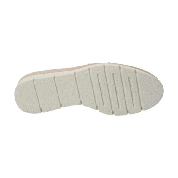 5754.0219 - Afbeelding 6