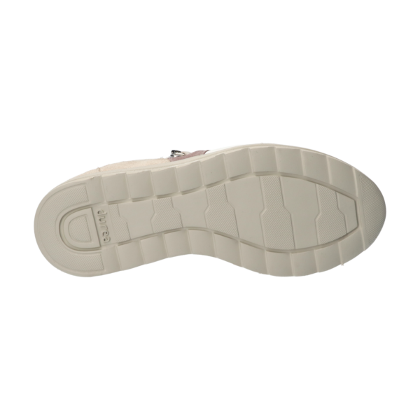 6279.0358 - Afbeelding 6