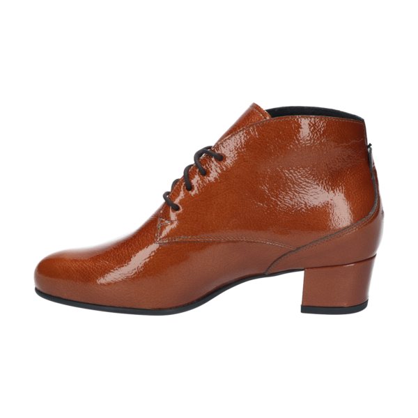 9795.1289 - Afbeelding 3