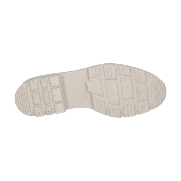 5747.0233 - Afbeelding 6