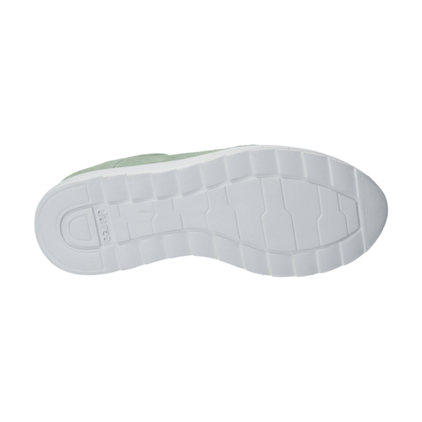 6263.0835 - Afbeelding 6