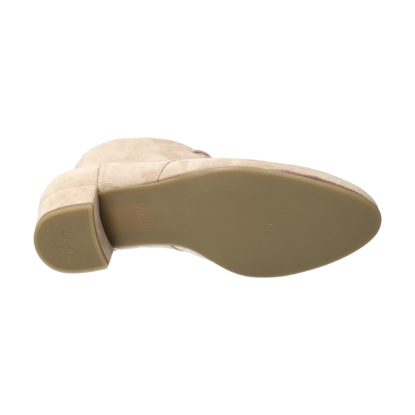 9790.0502 - Afbeelding 6
