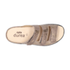 7369.1423 - Afbeelding 5