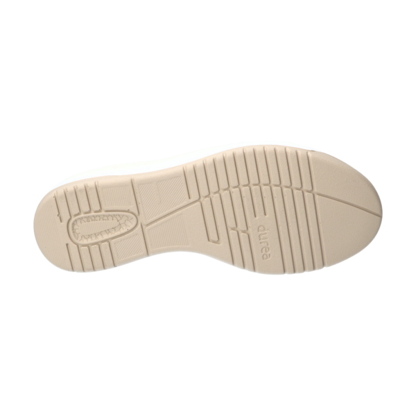 6291.0933 - Afbeelding 6