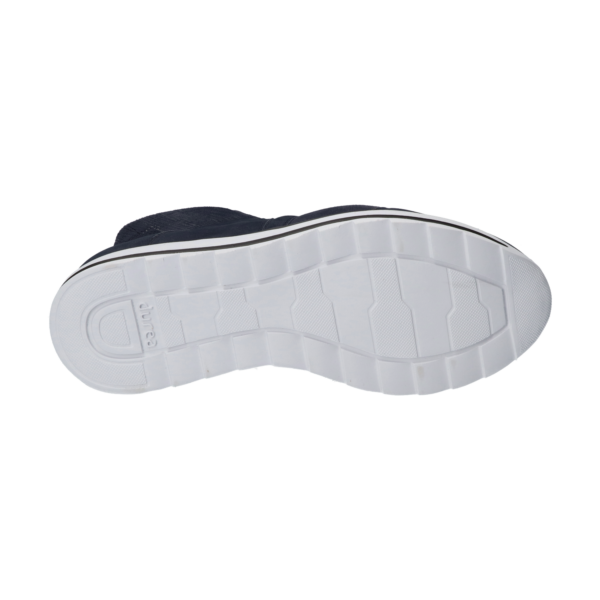 9745.0367 - Afbeelding 6