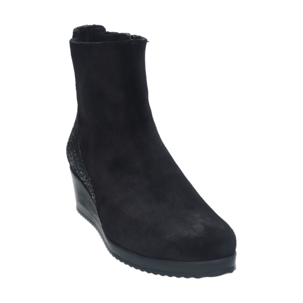 9793.1187 - Afbeelding 2