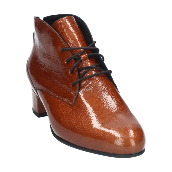 9795.1289 - Afbeelding 2