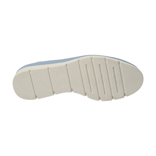 5754.0960 - Afbeelding 6