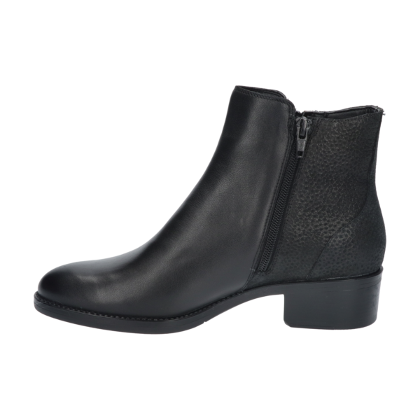 9739.0775 - Afbeelding 3
