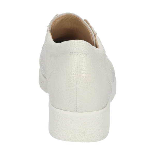 6293.0854 - Afbeelding 4