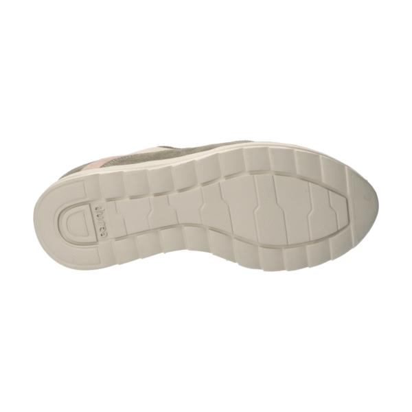 6272.0848 - Afbeelding 6
