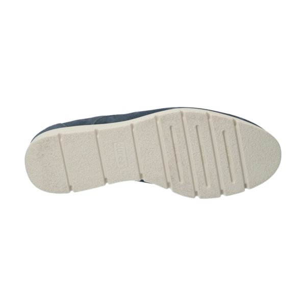 6293.0864 - Afbeelding 6