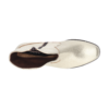 9753.0908 - Afbeelding 5