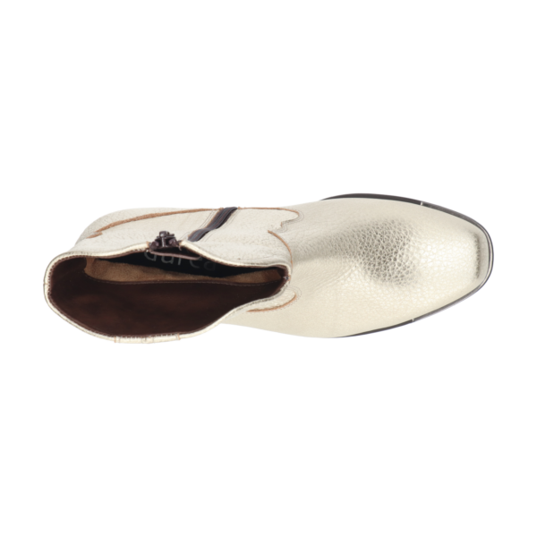 9753.0908 - Afbeelding 5