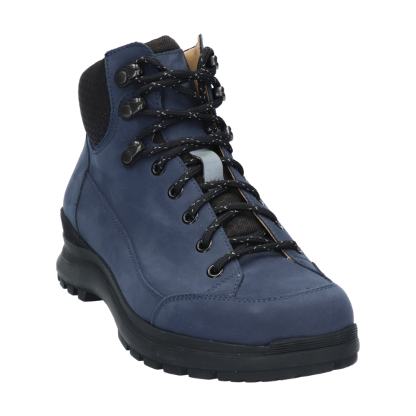 9765.0176 - Afbeelding 2