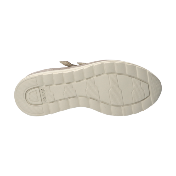 6278.0080 - Afbeelding 6