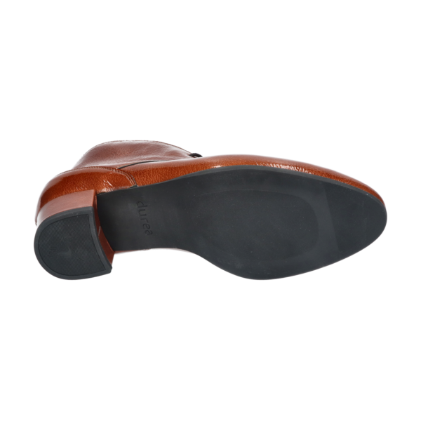 9795.1289 - Afbeelding 6