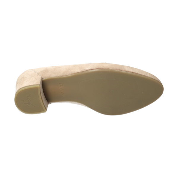 5751.0502 - Afbeelding 6