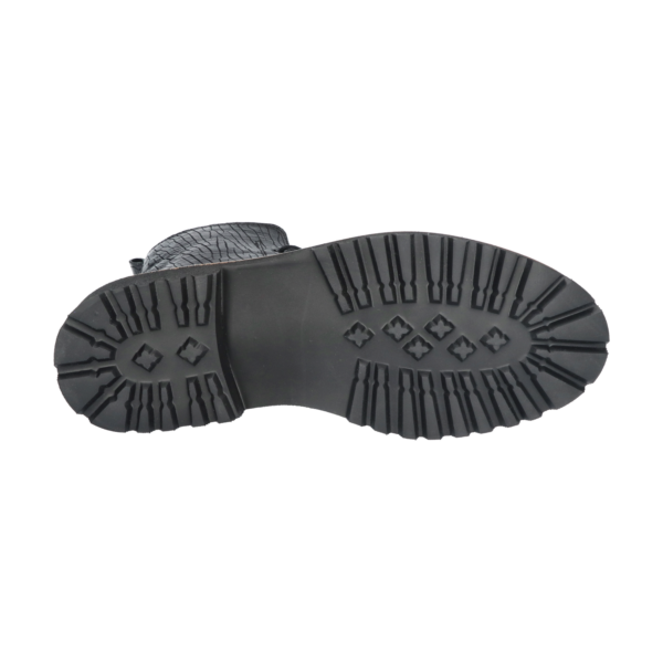 9801.1275 - Afbeelding 6